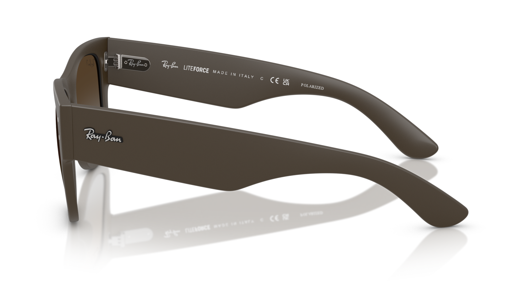 Image of Mega Wayfarer Liteforce